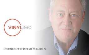 Hear from Environmentalist Patrick Moore