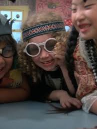 Spearmint or fruit? tour.peewee.com #trickgumtuesday #peeweesbigadventure  #pwba