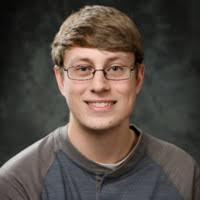 30+ "Bodden" profiles