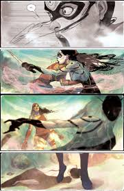 How To Make An Interesting Art Piece Using Tree Branches Ehow