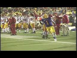 33, born 1 december 1986. Desean Jackson Ultimate Highlight Cal Football Youtube