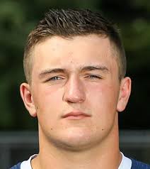 2018 D-10 Small School Football All-Stars