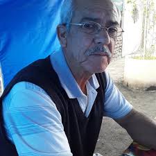 Hola, Como estas? En línea 🟢