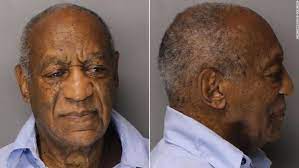William henry bill cosby, jr. Bill Cosby Fast Facts Cnn