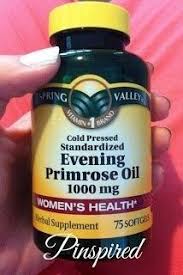 Our body can't produce it, so we must consume b12 from food — a varied diet of meat, organ meats, fish, eggs and dairy products — or. 8 Best Vitamin B12 Tablets Ideas Vitamin B12 Tablets Evening Primrose Oil Evening Primrose