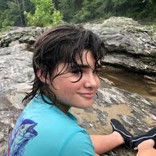 Fundraiser for Susan Stratton by Elizabeth Osier Moats : Support Noah's  Cancer Treatment