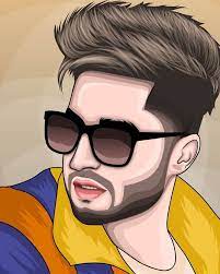 Pin On Jassie Gill