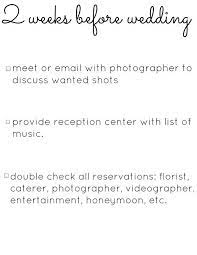 Wedding Planning Checklists Wedding Planning Checklist Wedding Event Planning Event Planning Tips