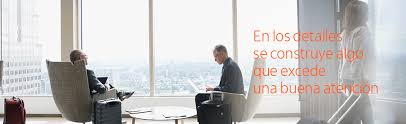 The company appears in the paraguayan financial market as interbanco s.a. Banco Itau Paraguay