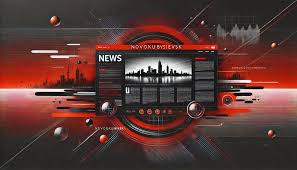 Новостной портал Новокуйбышевска - News update