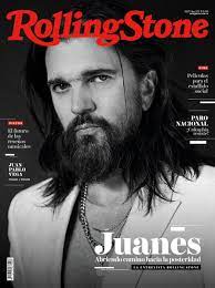 Check out their videos, sign up to chat, and join their community. Juanes On Twitter En Pocos Dias Podran Escuchar El Tributo A Varios De Los Artistas Y Canciones Que Me Inspiraron A Lo Largo De Mi Vida Origen Es Un Homenaje A Mi