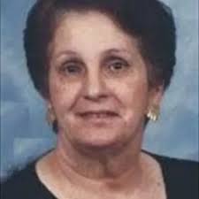Obituary information for Kathleen Ann Fogle