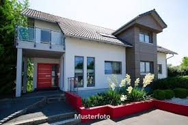 Finden sie ihr neues zuhause auf athome. Einfamilienhaus Kaufen In Koln Mungersdorf Haus Kaufen Kalaydo De