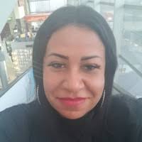 30+ "Rocio Quevedo" profiles