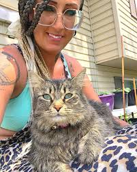 Hello friends , my name is Rosa