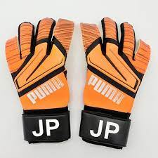 The official facebook page of jordan pickford. Jordan Pickford Match Worn Puma Ultra Goalkeeper Gloves Bc Boots Uk