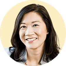 Catherine Shuttleworth's Instagram, Twitter & Facebook