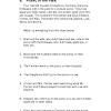 50 puzzles in deductive reasoning. 1