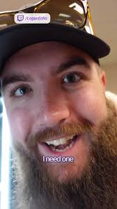 Micro Center in Madison Heights actually had multiple #RTX3080TI in st...