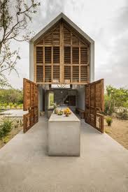 Casa Tiny Rustic Affordable Escape With Pool Airbnb Beach Rental Oaxaca Architecture House Architecture Concrete House