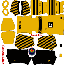 This kits also can use in first touch soccer 2015 (fts15). Kit Borussia Dortmund 2022 Logo Dream League Soccer Kit Dream League Soccer 2021 2022 All Dls 21 Kits Logo Game Dls