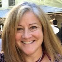 30+ "Sue Bechtel" profiles