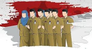 Check spelling or type a new query. Pendaftaran Cpns Dan Pppk 2021 Di Sscasn Bkn Go Id Siapkan Dokumen Berikut Ini Mulai Sekarang Jurnal Makassar