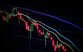 Well, investigating a bit about it, it turns out that the blackout in china's xinjiang region caused almost half of the bitcoin network to go offline in 48 hours. How Wallstreetbet Caused Doge Rally Reason For Bitcoin Crash