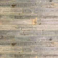 Maybe you would like to learn more about one of these? Amazon Com Barnwoodusa Rustic Barn Wood Wall Panels Natural Weathered Gray Farmhouse Planks Remodeling Weathered Diy Repurposed Shiplap 100 Reclaimed Recycled Wood Home Kitchen