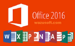 If you bought a product key separate from the software, it's very possible the. Microsoft Office 2016 Product Key Crack 100 Working Latest