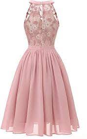 Amazon services llc is responsible for this page. Epingle Sur Robe