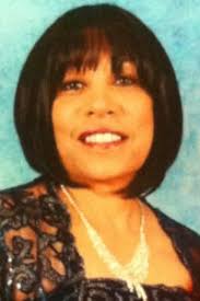 Joyce L. Jones 1953-2022