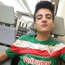 edgar mayo (@edmota123)