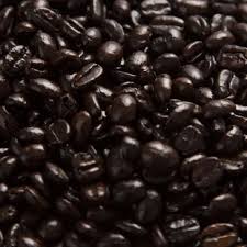 Get the best deal for starbucks coffee beans from the largest online selection at ebay.com. What Kind Of Coffee Beans Does Starbucks Use Coffee Informer