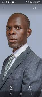 MALAWI too has a Joker in Office. 😏 *He is also a Reverend at Baptist  Church. **The Voter cant wait to give him One Term Home.