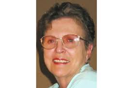 Thelma Neel Obituary (2021)