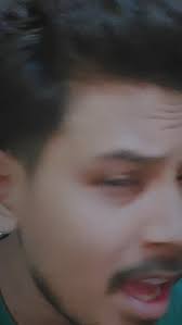 #लाखों में से एक मिलबाड़ू जन हो , #baagiballia❤️❤️