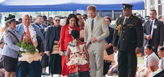 What the foreign, commonwealth & development office does. Commonwealth The Official Website Of The Duke Duchess Of Sussex