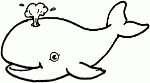 Here you can download and print free coloring pages for kids. Easy Animal Coloring Pages For Kids Coloring Home