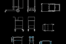 We did not find results for: Cleaning Trolley Cad Block Archives Free Cad Plan