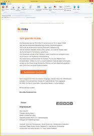 Banking für zuhause und unterwegs. 10 01 26 Pm E Mail Adresse Von Ing Diba Service Info Ing Information Services Ist Phishing Vorsicht E Mail