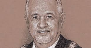 Travis Simpkins: M.W. Stanton T. Brown. Grand Master. Grand Lodge of  Missouri. by Travis Simpkins