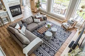Sectional Sofa Living Room Furniture Layout Sectional Sofa Living Room Furniture Layout Id Sectional Living Room Layout Sofa Layout Sectional Sofas Living Room