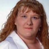 Obituary information for Stacy Michelle Cox