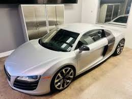Image result for Ice Silver 2010 R8