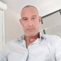 200+ "Brisco" profiles