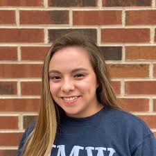 Student Philanthropy (@MaryWashPhil)