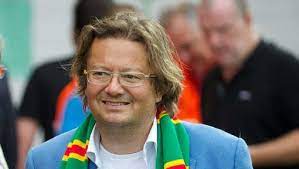 Marc'o's income source is mostly from being a successful director. Marc Coucke Alchetron The Free Social Encyclopedia