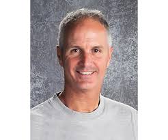 Jeffrey Hogan Obituary (2024)