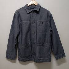 This womens denim jacket is made of a lightweight, breathable, waterproof, and breathable material. Uniqlo Denim Jacket Malaysia Cerrini Com Uy
